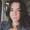 Yarisa Batista Ramirez
