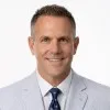 Scott