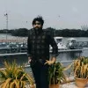 Ali Haider Sangoka