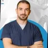 odai obeidat
