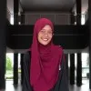 Nur Najwa Muhammad