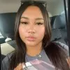Lorain Arriola