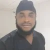 Uchenna Nwankpa