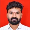 Ashok Tupe