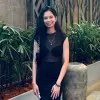 Anuradha Jain