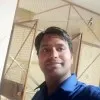Amit Kumar mishra