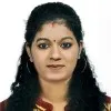 Sandra