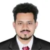 Avinash Bhosale