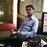 Avnish Sharma