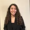Halime Güngör