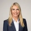 Kritika Zillmann