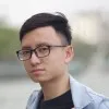 Dat Nguyen