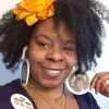 Tiffany Morant