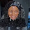 Thembile Mkhwanazi