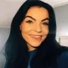 Mikayla Herring