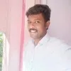 KARTHIK