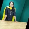 Lakshmi Jayakrishnan
