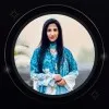 Hadia Shabbir