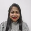 Jashmine