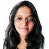Harshita