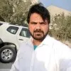 Rafi Ahmed