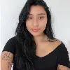 Tabatha Cedillo