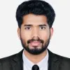 Suhail