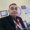 avinash kumar