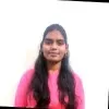 Amritha Seralathan