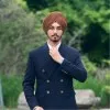 Gurmanpreet Singh