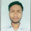 Rajesh Mahato