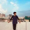 Vikas Kandisa