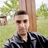 Fırat Karataş
