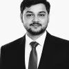 Jha Manas