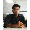 Ritiesh Varatharajan