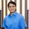 Ernani Guiang
