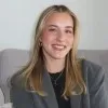 Jessica Amedeo