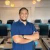 Lee Daniel