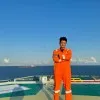 Muhammad Hamzah Gymnastiar