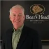 Brendan Brinkworth