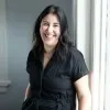 Christine Caruso