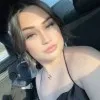Nina Patterson