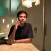 Ar Mohammad Danish Khan