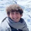 Noam Oren