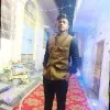 Gulam Soharab