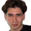 Daniel Mora