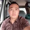 Fani Haryono
