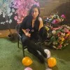Doaa Kamal