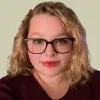 Sarah Werth
