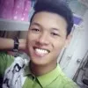 Am Achmad